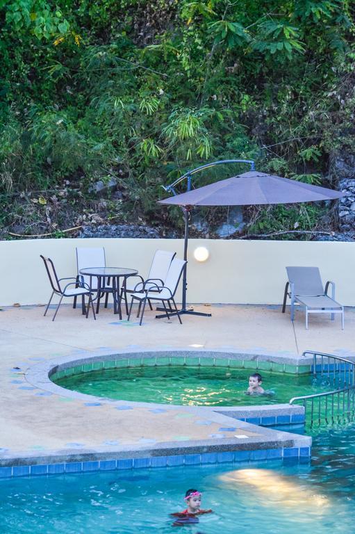 Icheck Inn Klong Muang Krabi Exterior photo