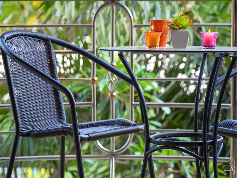 Icheck Inn Klong Muang Krabi Exterior photo