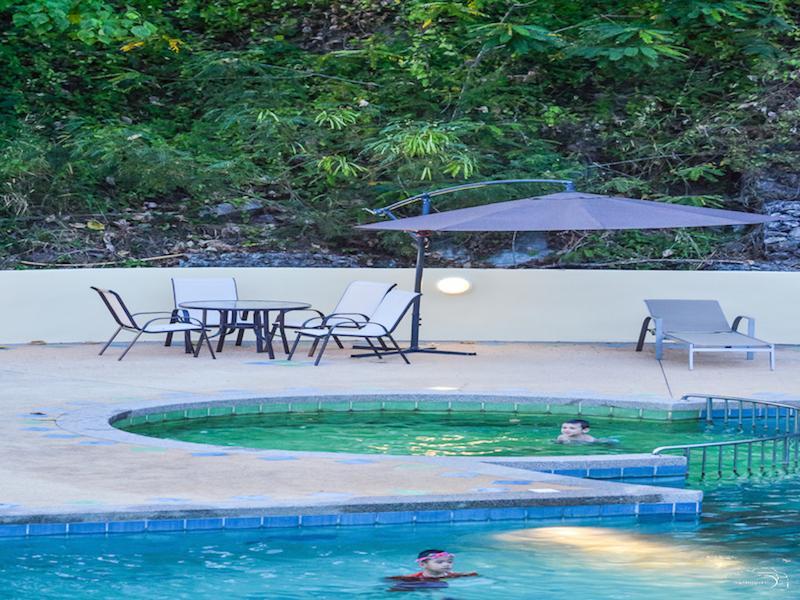 Icheck Inn Klong Muang Krabi Exterior photo